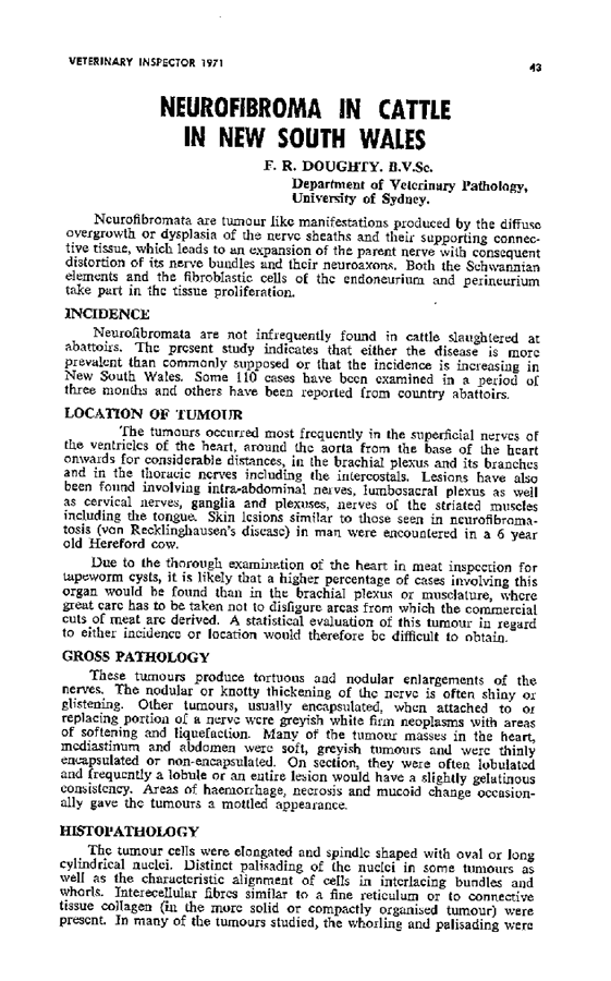 1971 Page 43